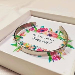 Meet your Posher, Rose